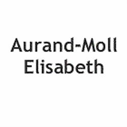Elisabeth Aurand Moll, Saint-André-de-Cubzac - Horaires d'ouverture