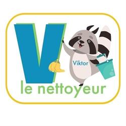 Viktor, Dunkerque - Horaires d'ouverture