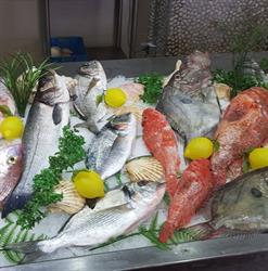 Poissonnerie Provençale, Marseille - Horaires d'ouverture