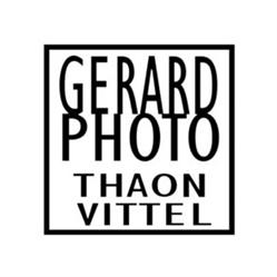 Gérard Photo Vittel, - Horaires d'ouverture