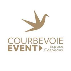 Espace Carpeaux, Courbevoie - Horaires d'ouverture