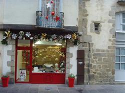 BEAUTE CANINE, Laval - Horaires d'ouverture
