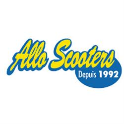 Ste Allo Scooters, Paris - Horaires d'ouverture
