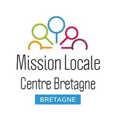 Mission Locale de Centre Bretagne, Pontivy - Horaires d'ouverture