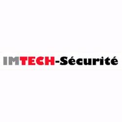 Imtech Sécurité, Arceau - Horaires d'ouverture
