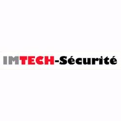 Imtech Sécurité, Arceau - Horaires d'ouverture