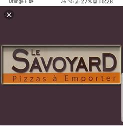 Le Savoyard, Bouaye - Horaires d'ouverture