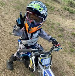 Extrem Motos, Saint-Germain-de-la-Coudre - Horaires d'ouverture