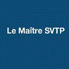 Le Maitre Svtp, Sandouville - Horaires d'ouverture