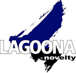 Lagoona Strasbourg, Mundolsheim - Horaires d'ouverture