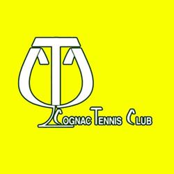 Cognac Tennis Club, Saint-Brice - Horaires d'ouverture