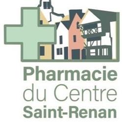 Pharmacie Lunven, Saint-Renan - Horaires d'ouverture