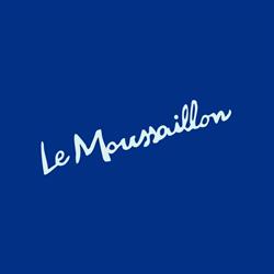Le Moussaillon, Narbonne - Horaires d'ouverture