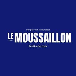 Le Moussaillon, Narbonne - Horaires d'ouverture