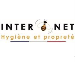 Internet, Saint-André-les-Vergers - Horaires d'ouverture