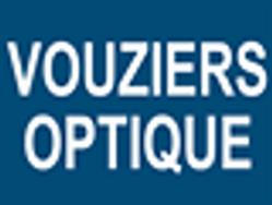 Vouziers Optique - Horaires d'ouverture