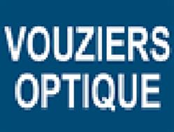 Vouziers Optique, - Horaires d'ouverture