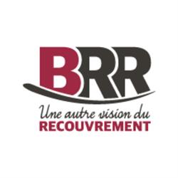Bureau Régional de Recouvrements, Perpignan - Horaires d'ouverture