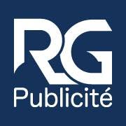 R.g Publicité, Yzeure - Horaires d'ouverture