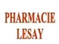 PHARMACIE LESAY, Méricourt - Horaires d'ouverture