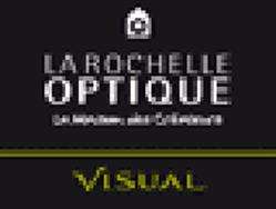 La Rochelle Optique SARL, - Horaires d'ouverture