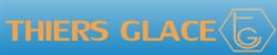 Thiers Glace, - Horaires d'ouverture