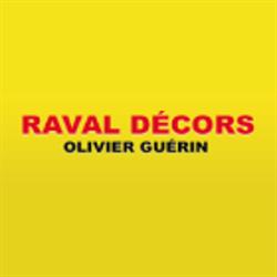 Raval Décors, Château-Gontier - Horaires d'ouverture