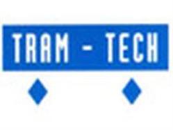 Tramtech, Lyon - Horaires d'ouverture