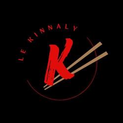 Le Kinnaly, Cluses - Horaires d'ouverture