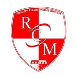 Rugby Club Montoirien, Montoire-sur-le-Loir - Horaires d'ouverture