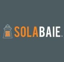 Habitat Plus - Solabaie, Cusset - Horaires d'ouverture