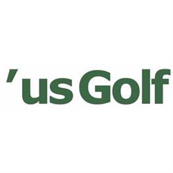 Us Golf, Champagne-au-Mont-d'Or - Horaires d'ouverture