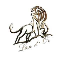 Le Lion D'or, Longueil-Annel - Horaires d'ouverture