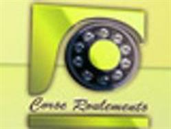 Sas Corse Roulements, Lucciana - Horaires d'ouverture