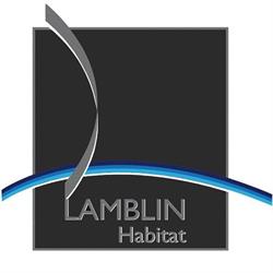Lamblin Habitat, Bréviandes - Horaires d'ouverture