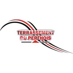 Terrassement du Perthois Gouverd Fabrice, Aulnois-en-Perthois - Horaires d'ouverture