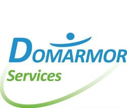 Domarmor Services, Guingamp - Horaires d'ouverture