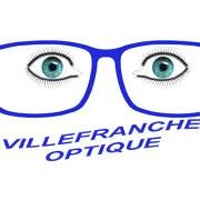 Villefranche Optique, Villefranche-sur-Mer - Horaires d'ouverture