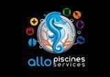 Allo Piscines Services, Pégomas - Horaires d'ouverture