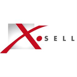 X-SELL, Charnay-lès-Mâcon - Horaires d'ouverture