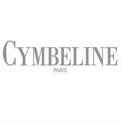 Cymbeline, Annecy - Horaires d'ouverture
