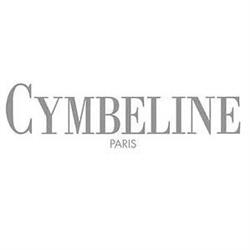 Cymbeline, Annecy - Horaires d'ouverture