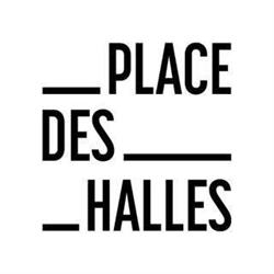 La Tabatière des Halles, Strasbourg - Horaires d'ouverture