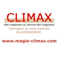 Climax, Sainghin-en-Mélantois - Horaires d'ouverture