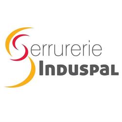 Serrurerie Induspal, Lons - Horaires d'ouverture