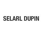 Dupin Jean-Guillaume, Onesse-et-Laharie - Horaires d'ouverture