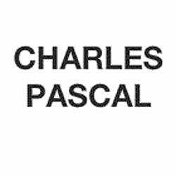Charles Pascal, Verdun - Horaires d'ouverture