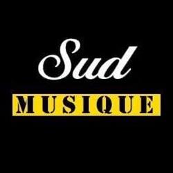 Sud Musique, Arles - Horaires d'ouverture