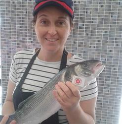Poissonnerie Bonaparte, Nice - Horaires d'ouverture