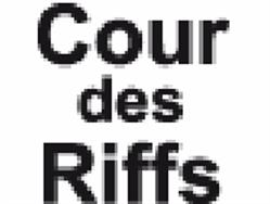 Cour Des Riffs, Toulouse - Horaires d'ouverture
